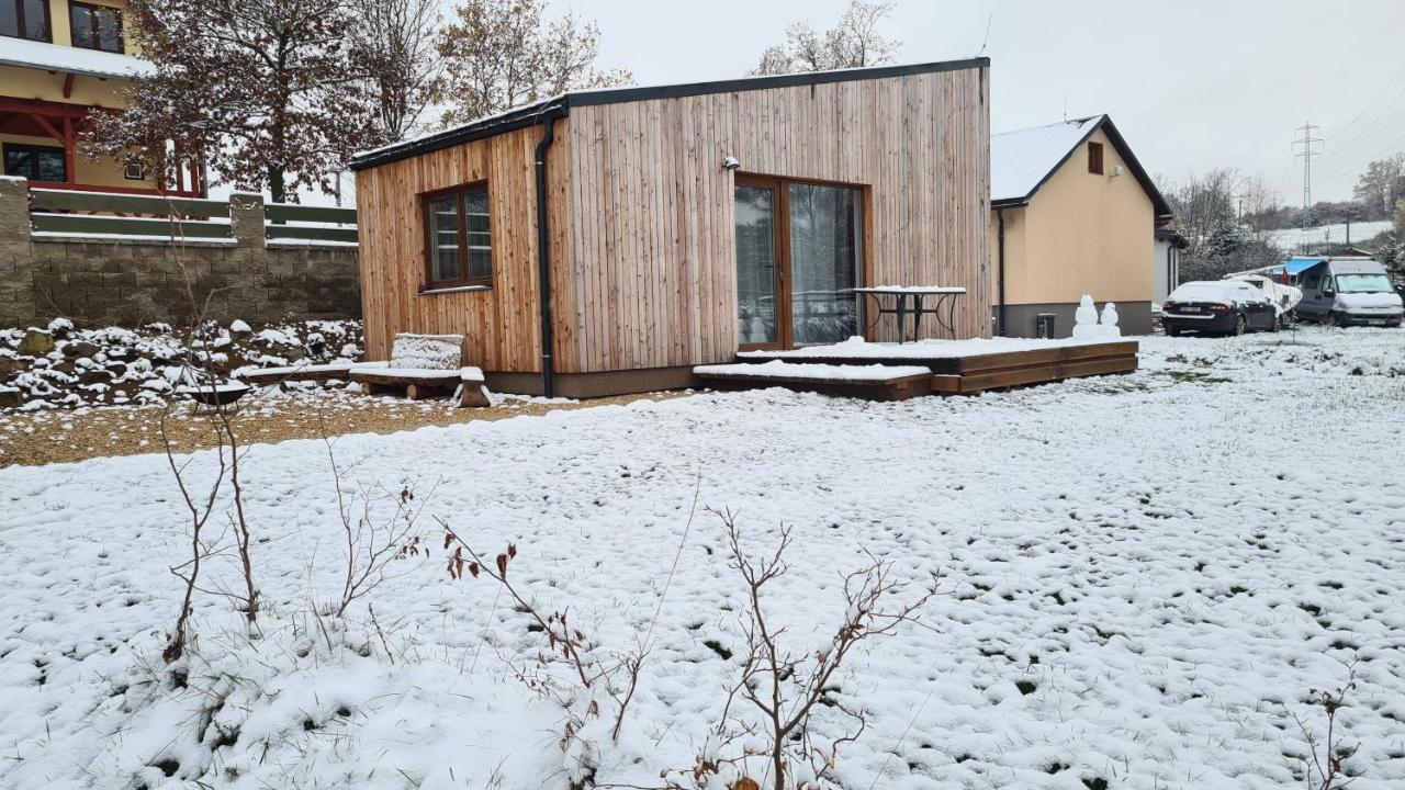 Orlicka Prehrada Mala * Kožlí u Orlíka