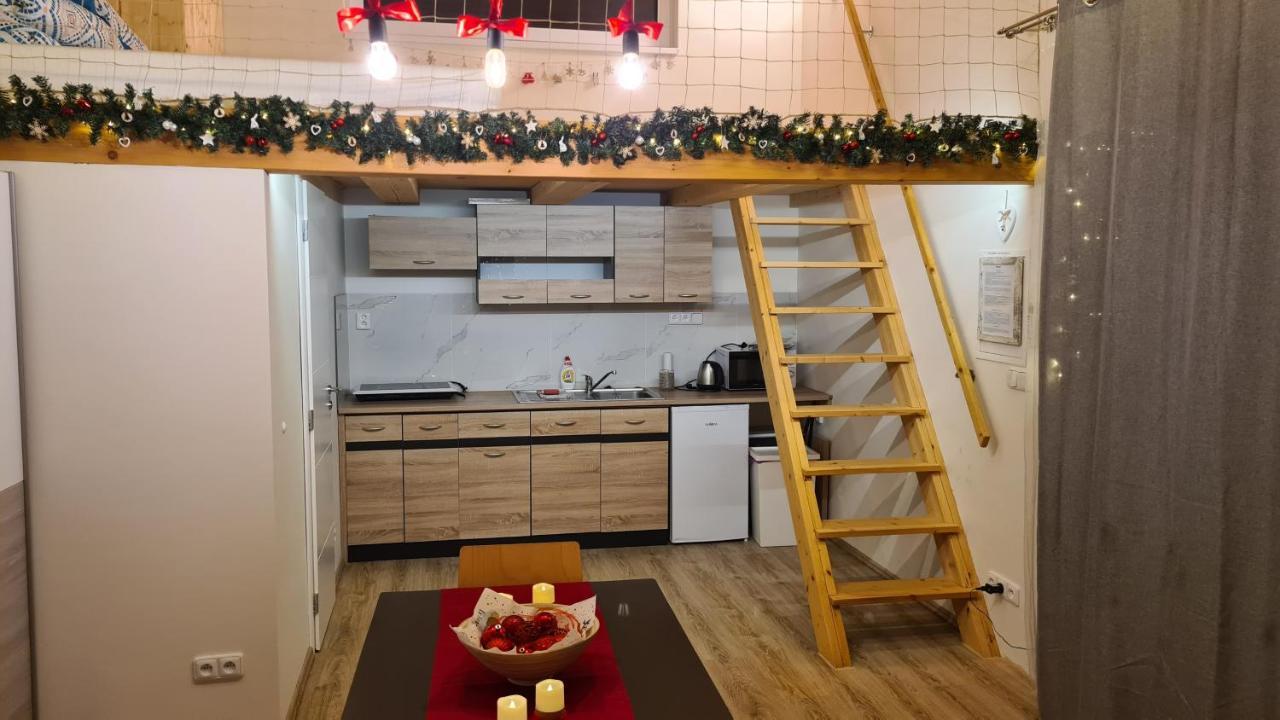 Orlicka Prehrada Mala *